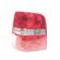 Stop stanga aripa, Vw Touran (1T1, 1T2) (id:649939)