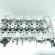 Chiulasa, cod 55208388, Lancia Ypsilon (312, 846), 1.3 M-Jet, 199B1000 (id:650837)