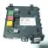 Tablou sigurante, cod 460023260, Opel Vectra C (id:650843)