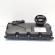 Capac culbutori, cod 038103469AD, Seat Leon (1P1) 1.9 TDI, BKC (idi:649759)