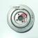 Fulie motor, Alfa Romeo Mito (955) 1.3 M-Jet, 199B4000 (id:650841)