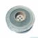 Fulie motor, cod 8512072-02, Bmw 3 (F30) 2.0 diesel, N47D20C (id:649742)