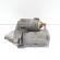 Electromotor, Renault Trafic 2, 2.0 DCI, M9R786, 6 vit man (id:641361)