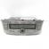 Display climatronic, cod 55902-05060-G, Toyota Avensis II (T25) (id:539969)