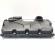 Capac culbutori, cod 038103469AD, Skoda Octavia 2 Combi (1Z5) 1.9 TDI, BXE (idi:649758)