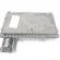 Carcasa filtru aer, cod 6C0129601J, Vw Polo (6R) 1.4 TDI, CUS (id:650888)