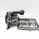 Pompa ulei, cod 7810823-03, Bmw 5 Gran Turismo (GT), 2.0 diesel, N47D20C (idi:649756)