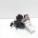 Pompa inalta presiune, cod GM55574632, 0445010248, Opel Insignia A, 2.0 CDTI,  A20DTL (idi:649476)