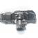 Galerie admisie, cod 03L129711AL, Skoda Superb II Combi (3T5) 1.6 TDI, CAY (idi:494879)