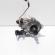 Pompa inalta presiune, cod 7810696-06, 0445010517, Bmw 4 Cabriolet (F33, F83), 2.0 diesel, N47D20C (idi:649458)