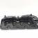 Capac culbutori, cod 03L103469AB, Skoda Fabia 2 (5J, 542) 1.6 TDI, CAY (idi:646961)