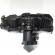 Galerie admisie, cod 03L129711AL, Audi A3 Cabriolet (8P7) 1.6 TDI, CAY (idi:476916)