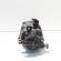 Alternator cu pompa vacuum, Kia Cee'd SW, 2.0 CRDI, D4EA (idi:649486)