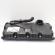 Capac culbutori, cod 038103469AD, Seat Altea (5P1) 1.9 TDI, BKC (idi:649076)