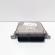 Calculator motor ECU Dephi, cod A6519005301, A6519013301, Mercedes Clasa E Cabriolet (A207), 2.2 CDI, OM651911 (idi:649489)