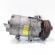 Compresor clima, cod 6G91-19D629-KC, Ford Mondeo 4 Turnier, 1.8 TDCI, FFBA (idi:649469)