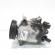 Compresor clima, cod 5N0820803A, Seat Alhambra (710), 2.0 TDI, CFG (idi:585766)