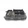 Tablou sigurante, cod 13206746, Opel Astra H (idi:646785)