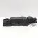 Capac culbutori, cod 9651815680A, Citroen C4 Picasso, 1.6 HDI, 9HY (idi:646394)