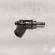 Injector, cod 06F906036G, Seat Exeo (3R2), 2.0 TFSI, BWE (idi:646405)