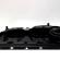 Capac culbutori, cod 03L103469R, Audi Q3 (8UB) 2.0 TDI, CFF (idi:509892)