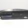 Capac panou frontal, cod 214760006R, Renault Megane 3 Coupe (idi:646924)