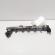 Rampa injectoare cu senzori Delphi, cod 04B130093, Skoda Rapid Spaceback (NH1), 1.4 TDI, CUS (idi:646503)