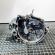 Cutie de viteze manuala, cod 20EA54, Peugeot 508, 1.6 BlueHDI, BHX, 6 vit man (idi:618750)