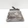 Calculator motor ECU, cod 03L906023LP, VW Passat (3C2), 1.6 TDI, CAY (idi:647772)