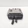Calculator motor ECU, cod 03G906021PD, 0281014073, Audi A3 Cabriolet (8P7), 1.9 TDI, BLS (idi:647830)