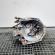 Cutie de viteze manuala, cod 20DM75, Peugeot 207 SW, 1.6 HDI, 9HZ, 5 vit man (idi:521240)