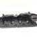 Capac culbutori, cod 03L103469C, Vw Jetta 4 (6Z) 1.6 TDI, CAY (idi:647652)