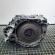 Cutie viteze automata, cod AV9R-7000-AD, Ford Mondeo 4 Turnier, 2.0 TDCI, TXBB (idi:544618)