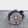 Cutie viteza automata, cod 6HP28, Bmw 7 (F01, F02), 3.0 diesel, N57D30A (idi:494098)