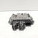 Calculator motor ECU, Bosch cod 9664843480, 0281012523, Peugeot 206, 1.4 HDI, 8HZ (idi:647933)