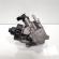 Pompa inalta presiune Bosch, cod 03L130755, 0445010507, Audi A4 Allroad (8KH, B8), 2.0 TDI, CAH (idi:493301)