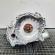 Cutie de viteza automata, cod 9810375780, Peugeot 508 SW, 2.0 BlueHDI, AHX (idi:522202)