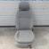Scaun dreapta fata Vw Caddy 3