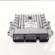 Calculator motor ECU, cod 9663612380, 9663548180, Peugeot 508, 2.0 HDI, RHR (idi:647911)