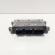 Calculator motor ECU, cod 9663306680, Peugeot 207 SW, 1.4 benz, KFV (idi:647819)