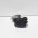 Clapeta acceleratie, cod 03L128063K, Audi A3 Sportback (8PA), 2.0 TDI, CFG (idi:649101)