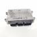Calculator motor ECU, cod 9661700480, Peugeot 1007, 1.4 benz, KFV (idi:647789)