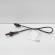 Sonda lambda, cod 03D906265C, Skoda Fabia 1 (6Y2), 1.2 benz, BMD (idi:649108)