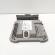 Calculator motor ECU, cod 55585024, 0281018769, Opel Insignia A Sports Tourer, 2.0 CDTI, A20DTH (idi:647774)