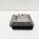 Calculator motor ECU, cod 55577619, 0281017453, Opel Astra J GTC, 2.0 CDTI, A20DTH (idi:647854)