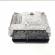 Calculator motor ECU, cod 03G906021TB, 0281014711, Skoda Octavia 2 (1Z3) 1.9 TDI, BXE (idi:647754)