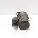Electromotor Valeo, cod 02M911023N, Seat Toledo 3 (5P2) 2.0 TDI, BKD , 6 vit man (idi:647638)