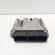 Calculator motor ECU, cod GM55573330, 0281015149, Opel Zafira C (P12), 2.0 CDTI, A20DTH (idi:647857)