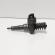 Injector, cod 038130073AG, BTD, 0414720215, Vw Touran (1T1, 1T2), 1.9 TDI, BXF (idi:648762)