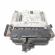 Calculator motor ECU, cod 03G906021LN, 0281013282, Audi A3 Sportback (8PA) 1.9 TDI, BXE (idi:647764)